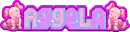 Aggela