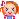 cute