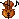 cello