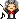 conductor