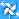 Pinwheel