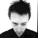 thom york
