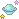 planet