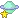 planet