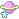 planet