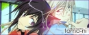 rutsuka and soubi