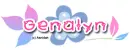 Flower-Genalyn