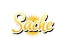 Sunny-Sache