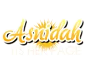 My Profile