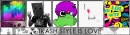 trash style is love