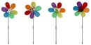 Pinwheel
