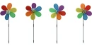 Pinwheel