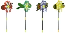 Pinwheel