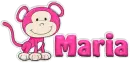 Maria