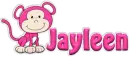 Jayleen
