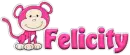 Felicity