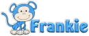 Frankie