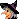 witch