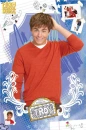troy