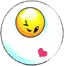 cutie eggs