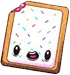 biscuit