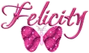 Felicity