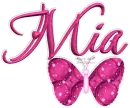 Mia
