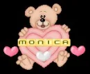 MONICA