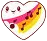 little heart