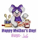 Judi