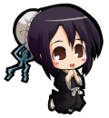 cute anime