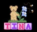 TINA