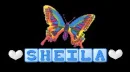 SHEILA