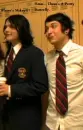 Gee N' Frank
