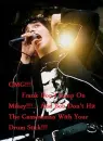 Gerard Way