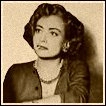 Joan Crawford