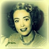 Joan Crawford