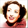 Joan Crawford
