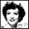 Joan Crawford