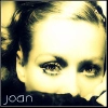 Joan Crawford