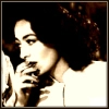 Joan Crawford