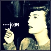 Joan Crawford