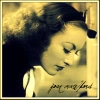 Joan Crawford