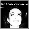 Joan Crawford