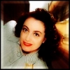 Joan Crawford