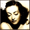 Joan Crawford