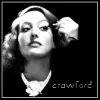 Joan Crawford