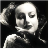 Joan Crawford
