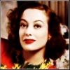 Joan Crawford