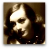 Joan Crawford
